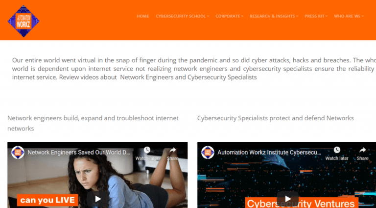 Cybersecurity-Tech-by-Automation-Workz--768x424