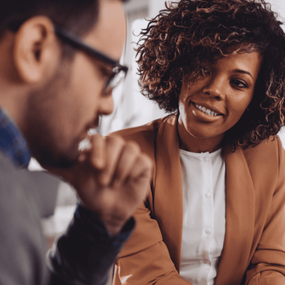 SENSEII EXECUTIVE COACHING