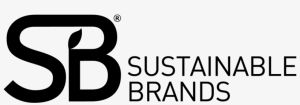 Sustainable Brands